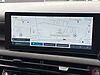Hyundai TUCSON 1.6T 239 Hybrid N Line 5dr Auto Silver