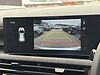 Hyundai TUCSON 1.6T 239 Hybrid N Line 5dr Auto Silver