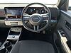 Hyundai KONA 160kW N Line 65kWh 5dr Auto Black