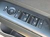 Hyundai KONA 160kW N Line 65kWh 5dr Auto Black