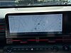 Hyundai KONA 160kW N Line 65kWh 5dr Auto Black