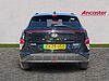 Hyundai KONA 160kW N Line 65kWh 5dr Auto Black