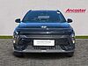 Hyundai KONA 160kW N Line 65kWh 5dr Auto Black