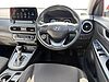 Hyundai KONA 1.6 GDi Hybrid Premium 5dr DCT Pearl - Pulse red