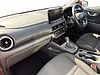 Hyundai KONA 1.6 GDi Hybrid Premium 5dr DCT Pearl - Pulse red