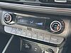Hyundai KONA 1.6 GDi Hybrid Premium 5dr DCT Pearl - Pulse red