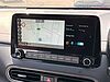 Hyundai KONA 1.6 GDi Hybrid Premium 5dr DCT Pearl - Pulse red