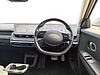 Hyundai IONIQ 5 168kW Ultimate 77 kWh 5dr Auto Grey