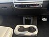 Hyundai IONIQ 5 168kW Ultimate 77 kWh 5dr Auto Grey