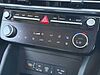 Hyundai TUCSON 1.6T Ultimate 5dr White
