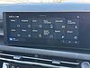 Hyundai TUCSON 1.6T Ultimate 5dr White