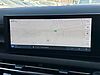 Hyundai TUCSON 1.6T Ultimate 5dr White