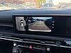 Hyundai TUCSON 1.6T Ultimate 5dr White