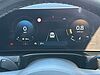 Hyundai TUCSON 1.6T Ultimate 5dr White
