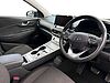 Hyundai KONA 150kW Premium 64kWh 5dr Auto Black