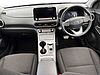 Hyundai KONA 150kW Premium 64kWh 5dr Auto Black