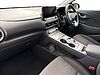 Hyundai KONA 150kW Premium 64kWh 5dr Auto Black