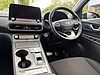 Hyundai KONA 150kW Premium 64kWh 5dr Auto Black