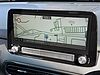 Hyundai KONA 150kW Premium 64kWh 5dr Auto Black