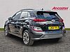 Hyundai KONA 150kW Premium 64kWh 5dr Auto Black