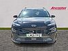 Hyundai KONA 150kW Premium 64kWh 5dr Auto Black