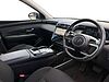 Hyundai TUCSON 1.6 TGDi Hybrid 230 Premium 5dr 2WD Auto White