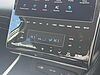Hyundai TUCSON 1.6 TGDi Hybrid 230 Premium 5dr 2WD Auto White