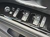 Hyundai TUCSON 1.6 TGDi Hybrid 230 Premium 5dr 2WD Auto White