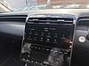 Hyundai TUCSON 1.6 TGDi Hybrid 230 Premium 5dr 2WD Auto White