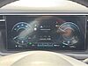 Hyundai TUCSON 1.6 TGDi Hybrid 230 Premium 5dr 2WD Auto White