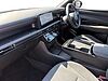 Hyundai TUCSON 1.6T 239 Hybrid N Line 5dr Auto Shimmering Silver