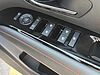 Hyundai TUCSON 1.6T 239 Hybrid N Line 5dr Auto Shimmering Silver