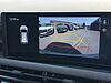 Hyundai TUCSON 1.6T 239 Hybrid N Line 5dr Auto Shimmering Silver