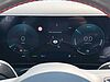 Hyundai TUCSON 1.6T 239 Hybrid N Line 5dr Auto Shimmering Silver