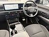 Hyundai TUCSON 1.6T 239 Hybrid N Line 5dr Auto Grey