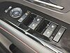 Hyundai TUCSON 1.6T 239 Hybrid N Line 5dr Auto Grey