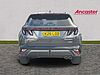 Hyundai TUCSON 1.6T 239 Hybrid N Line 5dr Auto Grey