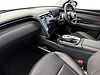 Hyundai TUCSON 1.6 TGDi Plug-in Hybrid Ultimate 5dr 4WD Auto Amazon Grey