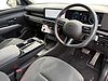Hyundai TUCSON 1.6T 239 Hybrid N Line 5dr Auto White