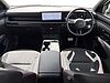 Hyundai TUCSON 1.6T 239 Hybrid N Line 5dr Auto White