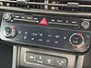 Hyundai TUCSON 1.6T 239 Hybrid N Line 5dr Auto White