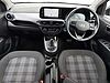 Hyundai I10 1.0 [63] Premium 5dr Auto [Nav] Black