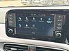 Hyundai I10 1.0 [63] Premium 5dr Auto [Nav] Black