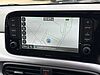 Hyundai I10 1.0 [63] Premium 5dr Auto [Nav] Black