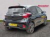 Hyundai I10 1.0 [63] Premium 5dr Auto [Nav] Black