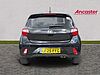 Hyundai I10 1.0 [63] Premium 5dr Auto [Nav] Black