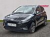 Hyundai I10 1.0 [63] Premium 5dr Auto [Nav] Black