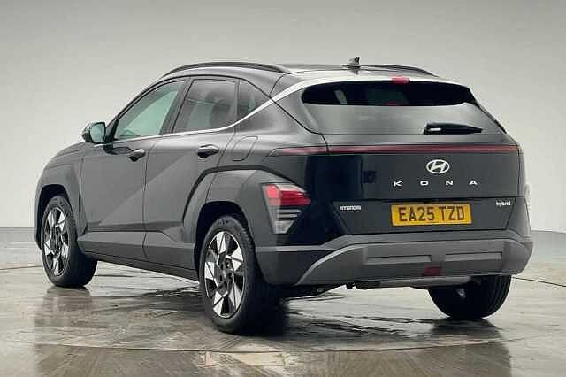 Hyundai I10 1.2 [79] Premium 5dr Auto [Nav]