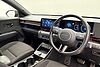 Hyundai BAYON 1.0 TGDi Premium 5dr DCT Grey