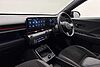 Hyundai KONA 1.6T 138 N Line S 5dr Silver